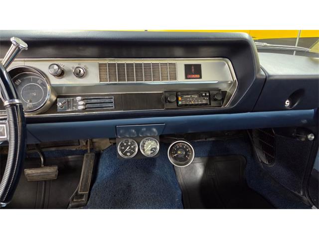 1967 Oldsmobile 442 (CC-2088603) for sale in Mankato, Minnesota