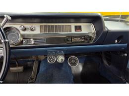 1967 Oldsmobile 442 (CC-2088603) for sale in Mankato, Minnesota