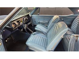 1967 Oldsmobile 442 (CC-2088603) for sale in Mankato, Minnesota