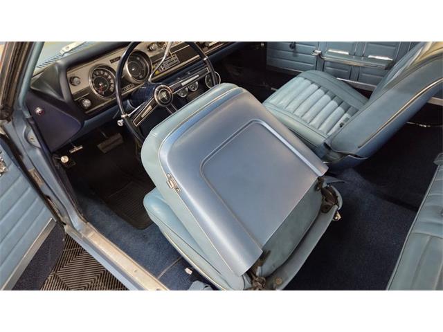 1967 Oldsmobile 442 (CC-2088603) for sale in Mankato, Minnesota