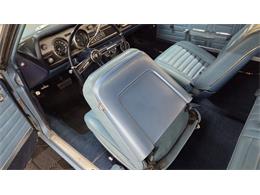 1967 Oldsmobile 442 (CC-2088603) for sale in Mankato, Minnesota