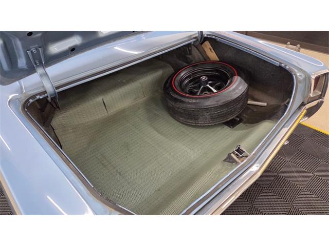 1967 Oldsmobile 442 (CC-2088603) for sale in Mankato, Minnesota