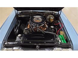 1967 Oldsmobile 442 (CC-2088603) for sale in Mankato, Minnesota