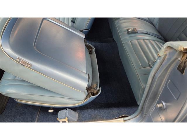 1967 Oldsmobile 442 (CC-2088603) for sale in Mankato, Minnesota