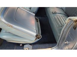 1967 Oldsmobile 442 (CC-2088603) for sale in Mankato, Minnesota