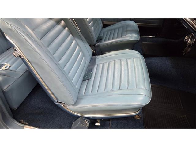 1967 Oldsmobile 442 (CC-2088603) for sale in Mankato, Minnesota
