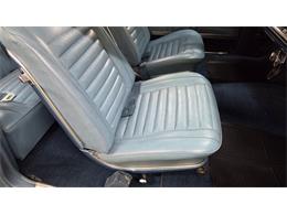 1967 Oldsmobile 442 (CC-2088603) for sale in Mankato, Minnesota