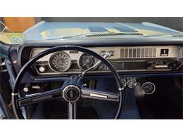 1967 Oldsmobile 442 (CC-2088603) for sale in Mankato, Minnesota