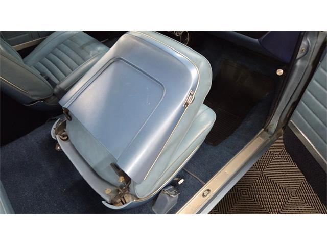 1967 Oldsmobile 442 (CC-2088603) for sale in Mankato, Minnesota