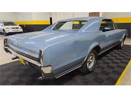 1967 Oldsmobile 442 (CC-2088603) for sale in Mankato, Minnesota