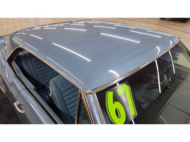 1967 Oldsmobile 442 (CC-2088603) for sale in Mankato, Minnesota