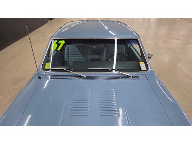 1967 Oldsmobile 442 (CC-2088603) for sale in Mankato, Minnesota