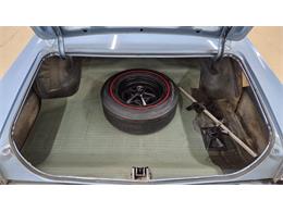 1967 Oldsmobile 442 (CC-2088603) for sale in Mankato, Minnesota