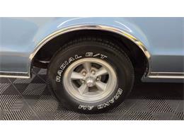 1967 Oldsmobile 442 (CC-2088603) for sale in Mankato, Minnesota