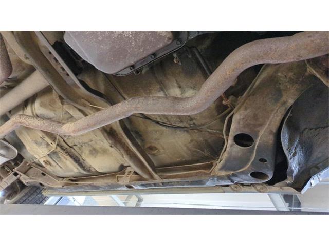 1967 Oldsmobile 442 (CC-2088603) for sale in Mankato, Minnesota