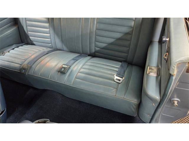 1967 Oldsmobile 442 (CC-2088603) for sale in Mankato, Minnesota