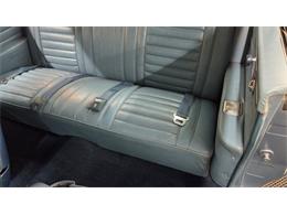 1967 Oldsmobile 442 (CC-2088603) for sale in Mankato, Minnesota