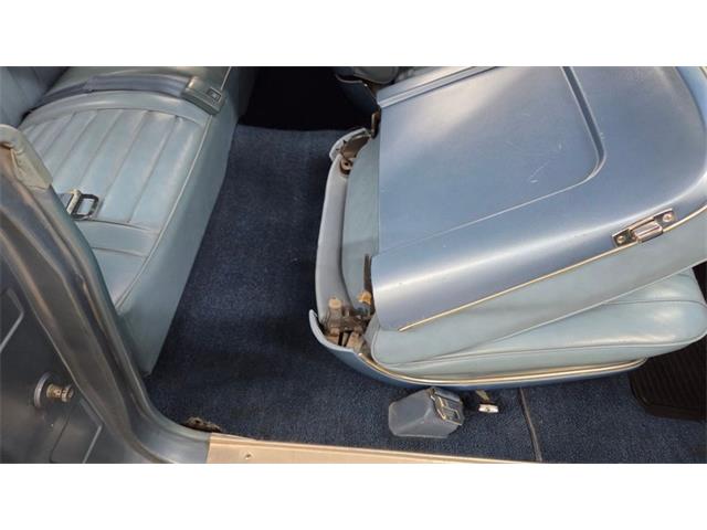 1967 Oldsmobile 442 (CC-2088603) for sale in Mankato, Minnesota