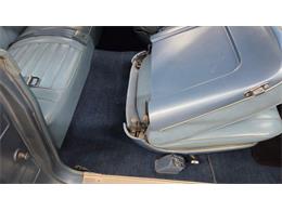 1967 Oldsmobile 442 (CC-2088603) for sale in Mankato, Minnesota