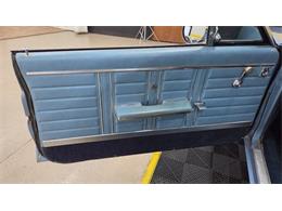 1967 Oldsmobile 442 (CC-2088603) for sale in Mankato, Minnesota