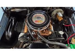 1967 Oldsmobile 442 (CC-2088603) for sale in Mankato, Minnesota