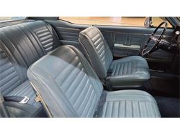 1967 Oldsmobile 442 (CC-2088603) for sale in Mankato, Minnesota