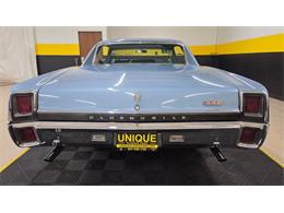 1967 Oldsmobile 442 (CC-2088603) for sale in Mankato, Minnesota
