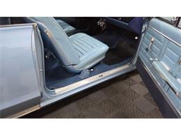 1967 Oldsmobile 442 (CC-2088603) for sale in Mankato, Minnesota