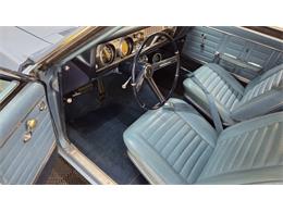 1967 Oldsmobile 442 (CC-2088603) for sale in Mankato, Minnesota
