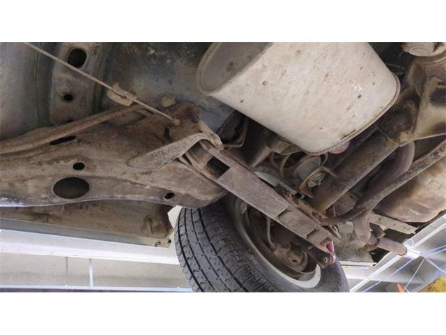 1967 Oldsmobile 442 (CC-2088603) for sale in Mankato, Minnesota