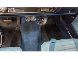 1967 Oldsmobile 442 (CC-2088603) for sale in Mankato, Minnesota