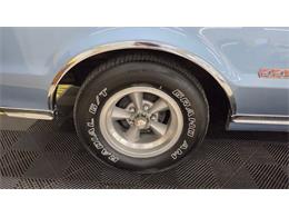 1967 Oldsmobile 442 (CC-2088603) for sale in Mankato, Minnesota