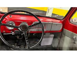 1951 Ford F1 (CC-2088604) for sale in Mankato, Minnesota