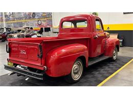 1951 Ford F1 (CC-2088604) for sale in Mankato, Minnesota