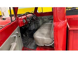 1951 Ford F1 (CC-2088604) for sale in Mankato, Minnesota