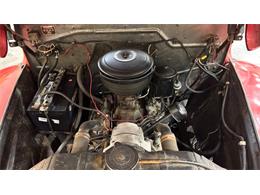 1951 Ford F1 (CC-2088604) for sale in Mankato, Minnesota