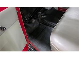 1951 Ford F1 (CC-2088604) for sale in Mankato, Minnesota