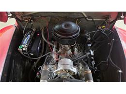 1951 Ford F1 (CC-2088604) for sale in Mankato, Minnesota
