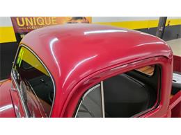1951 Ford F1 (CC-2088604) for sale in Mankato, Minnesota
