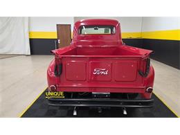 1951 Ford F1 (CC-2088604) for sale in Mankato, Minnesota