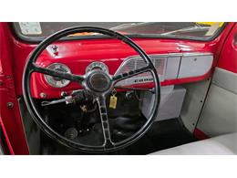 1951 Ford F1 (CC-2088604) for sale in Mankato, Minnesota