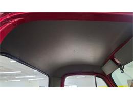 1951 Ford F1 (CC-2088604) for sale in Mankato, Minnesota