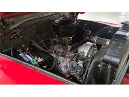 1951 Ford F1 (CC-2088604) for sale in Mankato, Minnesota