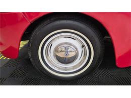 1951 Ford F1 (CC-2088604) for sale in Mankato, Minnesota