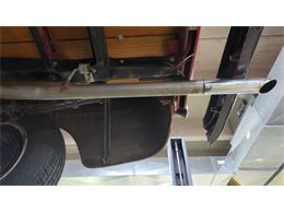1951 Ford F1 (CC-2088604) for sale in Mankato, Minnesota