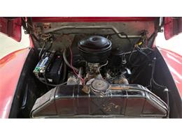 1951 Ford F1 (CC-2088604) for sale in Mankato, Minnesota