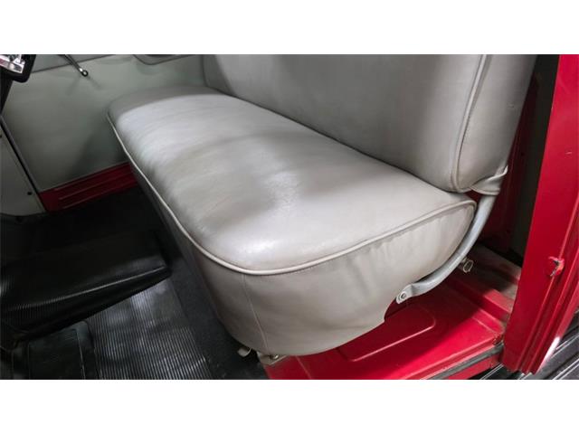 1951 Ford F1 (CC-2088604) for sale in Mankato, Minnesota