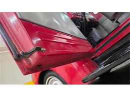 1951 Ford F1 (CC-2088604) for sale in Mankato, Minnesota