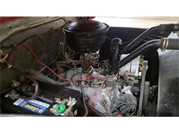 1951 Ford F1 (CC-2088604) for sale in Mankato, Minnesota