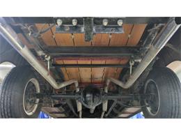 1951 Ford F1 (CC-2088604) for sale in Mankato, Minnesota